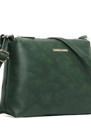 WOMEN MARKS WOMEN'S SLING BAG