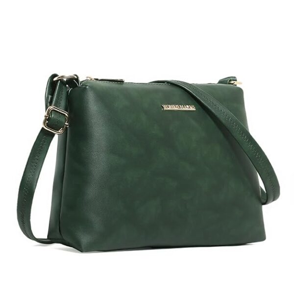 WOMEN MARKS WOMEN'S SLING BAG