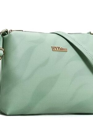 WOMEN MARKS Women Sling Bag