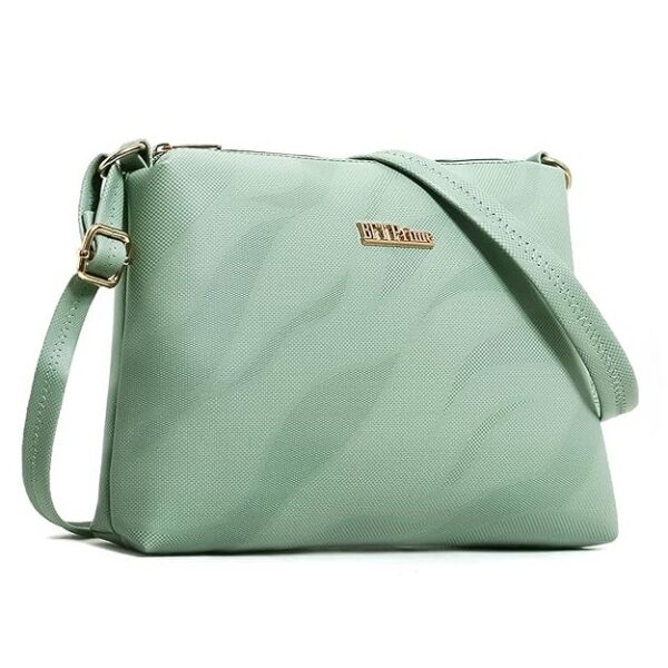 WOMEN MARKS Women Sling Bag