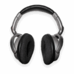 S-7 Ortho Headphone